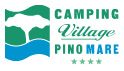 Camping Village Pino Mare